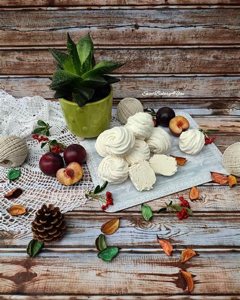 Image result for Pink Thread Magic Studio