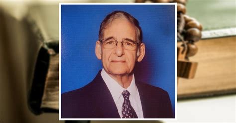 Obituary Guestbook | John B. Vescio of Newark, Ohio | Reed-Egan Funeral ...
