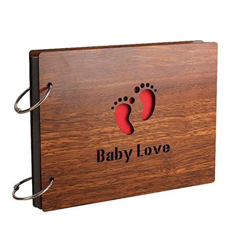 Sehaz Artworks Scrap books for memories | Scrapbook | Album for Photo ...