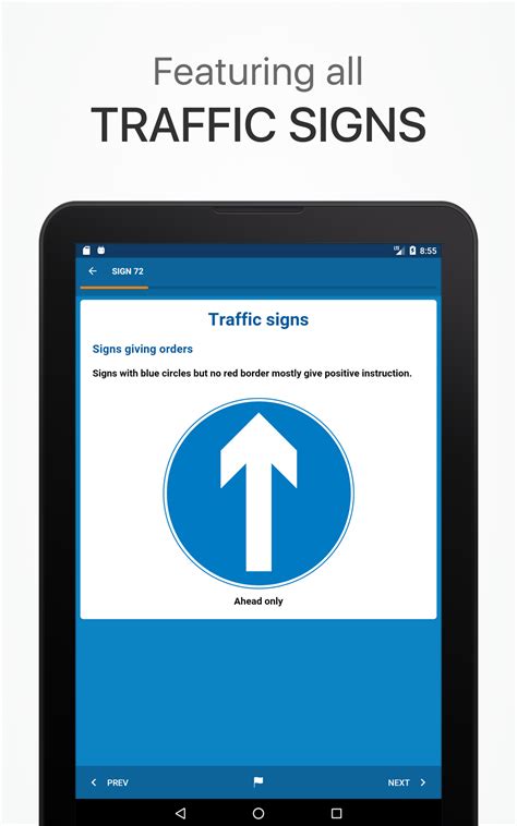 Image result for Highway Code Questions
