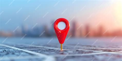 Red Map Symbol 的图像结果