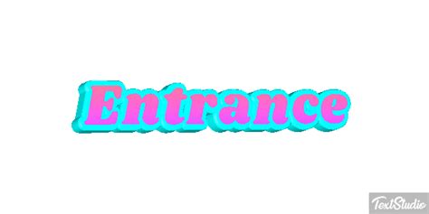 Image result for Entrance Program Animated Backgrounds For Intro with Sounds Effect