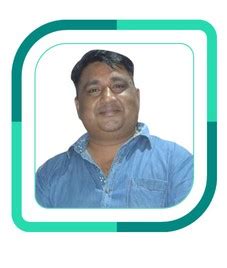 International Lathi Federation