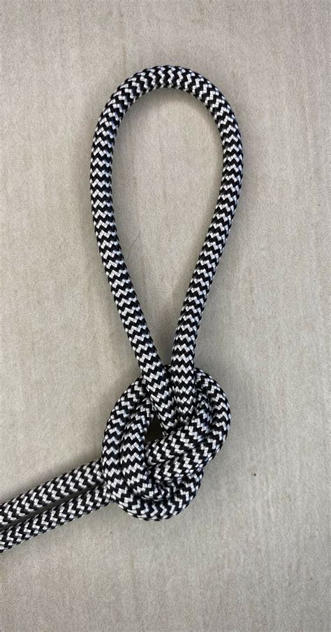 Image result for Overhead Loop