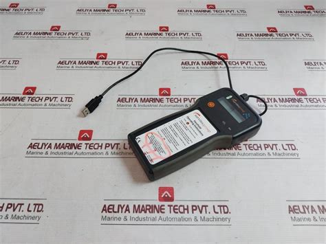 Survitecgroup 52280001 Life Rafts Inspection Instrument 52280101 ...