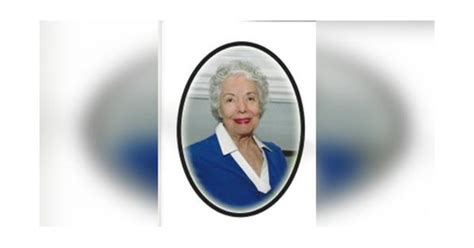 Gaetana S. Spinale Obituary (2022) - Melrose, MA - Gately Funeral Home ...