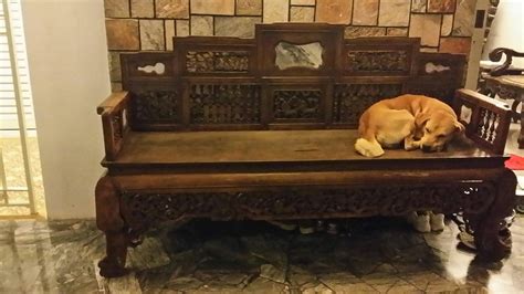 SEA HOME BOUTIQUE (HOME STAY) (Penang/George Town) - Guesthouse Reviews ...