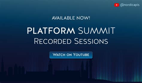 Image result for Google Maps JavaScript API