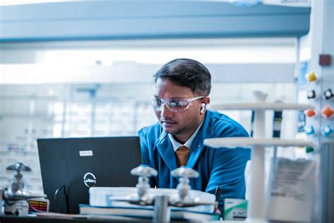 Diverse Talent - Richmond Economic Development