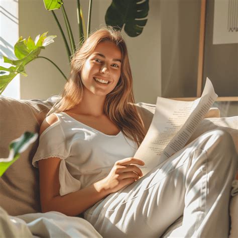 Image result for Do Homework