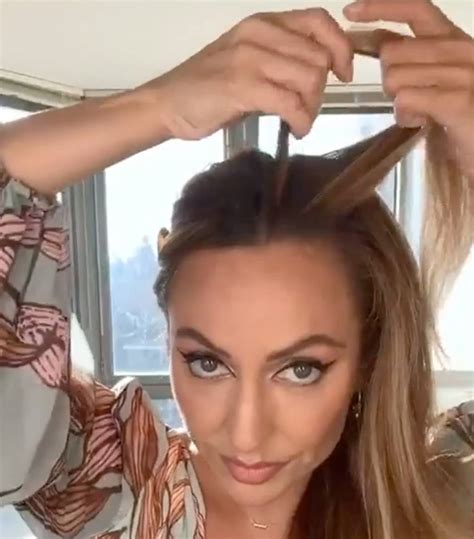 Image result for Hair Braid Tutorial