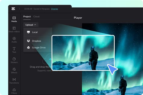 Image result for Video Resolution Converter