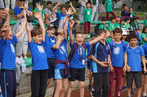 Image result for Bbis Official Transcript