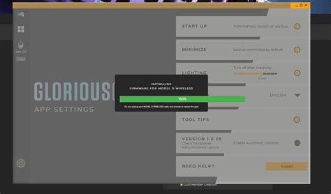 Image result for Model D Wireless Software