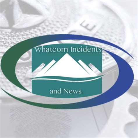 Whatcom - JAIL ROSTER/BOOKINGS https://apps1.whatcomcounty.us/jaildata ...