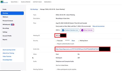 Image result for Zoom Room Activation Code