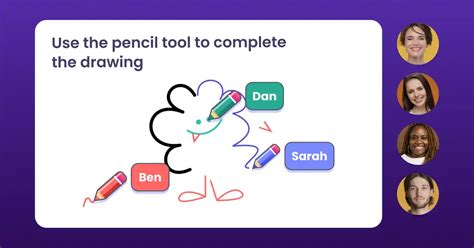 Team Building Simple Activity 的图像结果