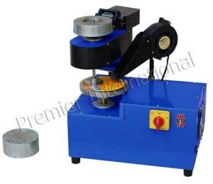 Industrial Testing Instruments,Crush Tester,Stiffness Tester Supplier