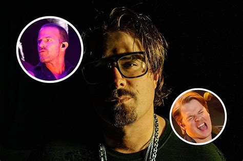 How to Enter VIP 的图像结果