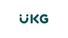 Image result for UKG Ready Tutorial