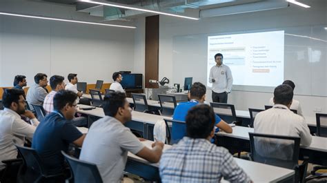 Microcontroller Programming Course 的图像结果