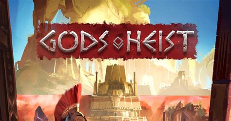 Oculus Quest App Install 的图像结果