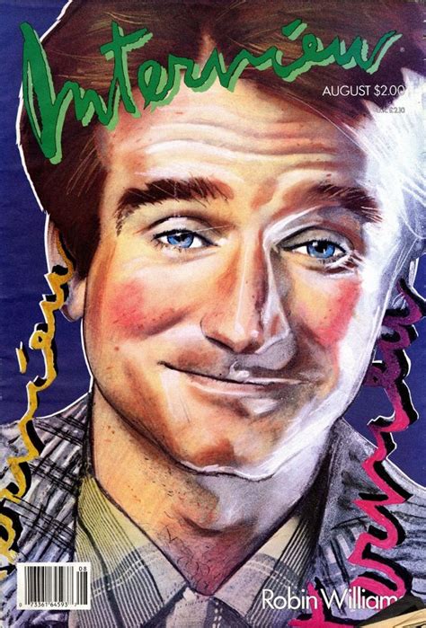 Interview Magazine Covers 的图像结果