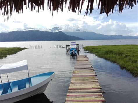 Lake Yojoa Tourism (2024): All You Need to Know Before You Go