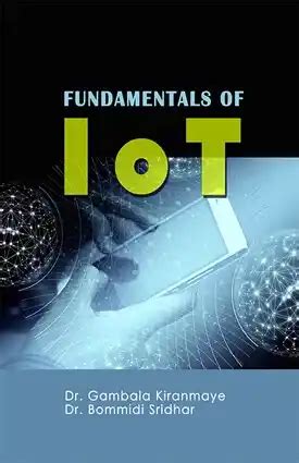 Asian Press Book Publisher | Delhi | Kolkata