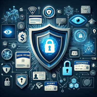 Image result for Internet Protection