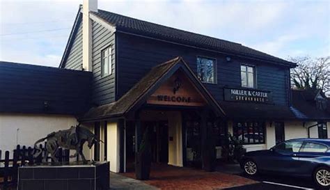 PREMIER INN COVENTRY SOUTH (A45) HOTEL - Hotel Reviews, Photos, Rate ...