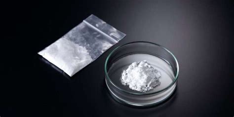 Image result for Patsy Stone Coke Nose