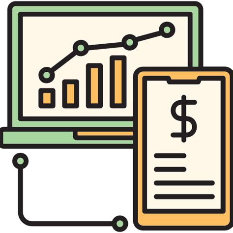 Image result for Trading Updates Icon