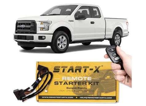 Autostart Remote Start Programming 的图像结果