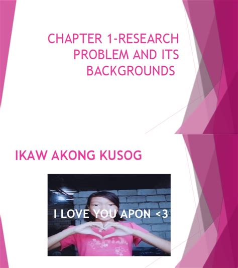 Background of the Problem Example 的图像结果