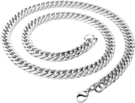 Buy AFH Lord Shiva Om Trishul Damaru Grey Locket with Snake Chain ...