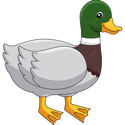 duckys #3345180 | Clipart Library