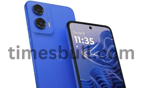 Top 5 Camera Phones Under Rs 10,000 in 2025 with high-quality images ...