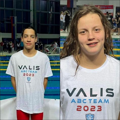 Image result for Valelise Sjava