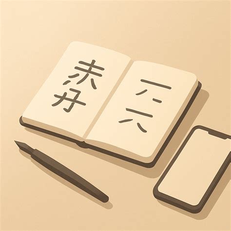 Chinese Female Names and Meanings, Verified With Hanzi & Tones ...