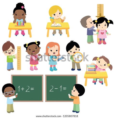 Image result for Elementary Math Problems Design