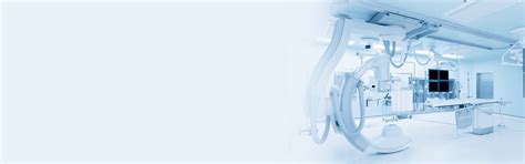 Best Hospital with Cath Lab in Bangalore - TriLife