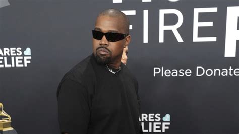Kanye West says 'made $40 million next day' post swastika T-shirts and ...