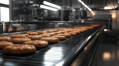 Manufacturing Food Products 的图像结果