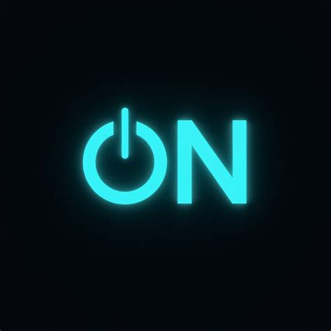 mybusinesssite.in | mybusinesssite.in