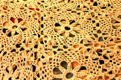 Crochet Throw Tutorials 的图像结果