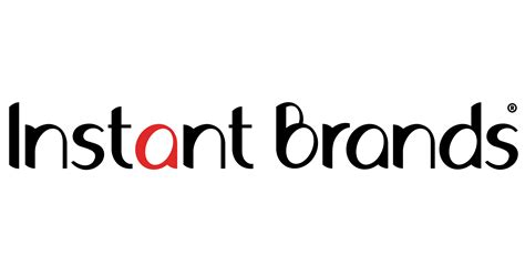 Instant Brands Takes Action to Strengthen Financial Position and ...