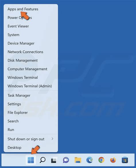 Image result for How to Fix Val Code 31
