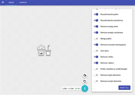 Create SVG Icon 的图像结果