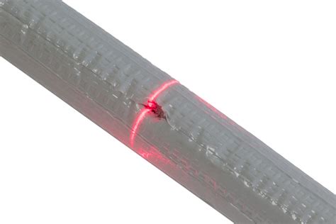 Applications | Micro-Epsilon